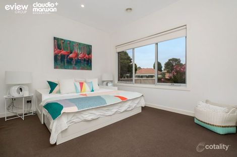 Property photo of 2/6 South Street Hadfield VIC 3046
