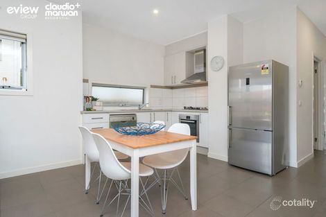 Property photo of 2/6 South Street Hadfield VIC 3046