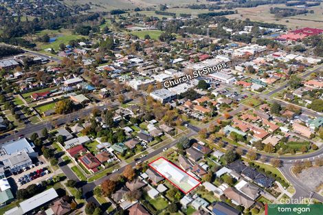 Property photo of 37 James Street Whittlesea VIC 3757