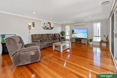 Property photo of 37 James Street Whittlesea VIC 3757