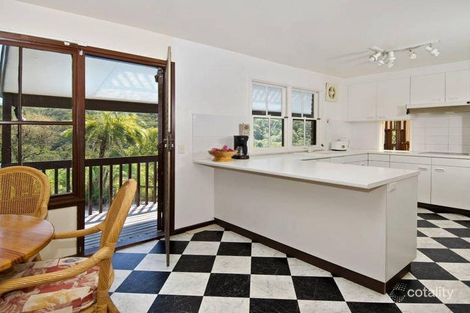 Property photo of 5 Whitney Street East Killara NSW 2071
