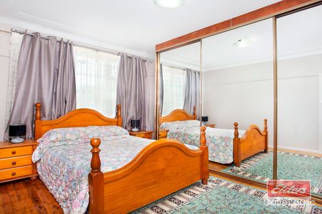 Property photo of 55 Wattle Street Punchbowl NSW 2196