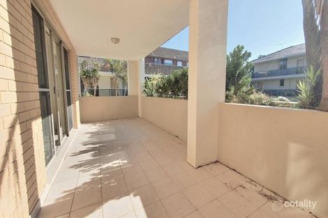 2/68-72 Roscoe St, Bondi Beach, NSW 2026