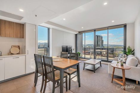 Property photo of 1103A/160 Grote Street Adelaide SA 5000