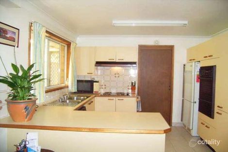 Property photo of 1/8 Autumn Leaf Grove Cherrybrook NSW 2126