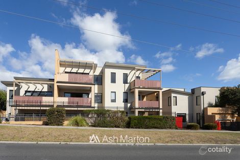 G-15/5 Culcairn Dr, Frankston South, VIC 3199
