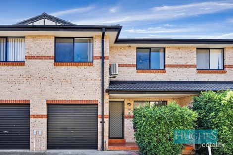 39/78 Methven St, Mount Druitt, NSW 2770