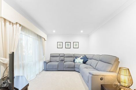 Property photo of 35 Taltarni Circuit Mitchelton QLD 4053