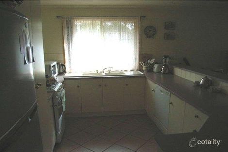 Property photo of 42 Ashwood Boulevard Hillbank SA 5112