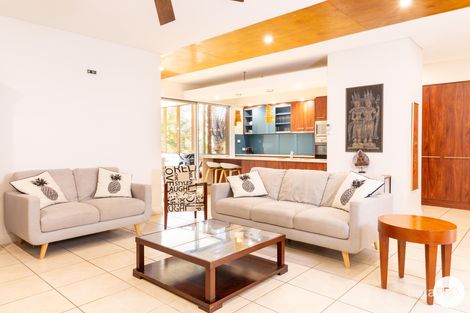 Property photo of 4/10 Ocean Beach Drive Agnes Water QLD 4677