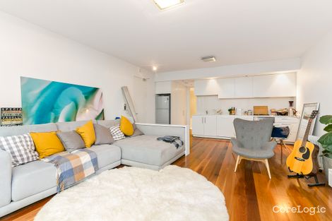 Property photo of 20/64 Penkivil Street Bondi NSW 2026
