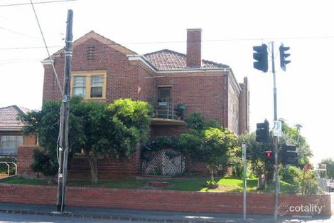 113 Nicholson St, Brunswick East, VIC 3057