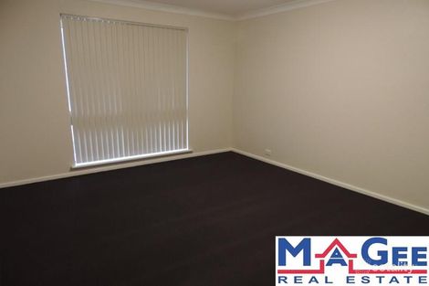 Property photo of 75 Widgee Road Noranda WA 6062