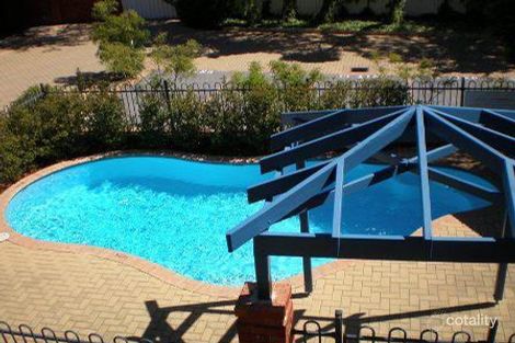 13/8 King George St, Victoria Park, WA 6100