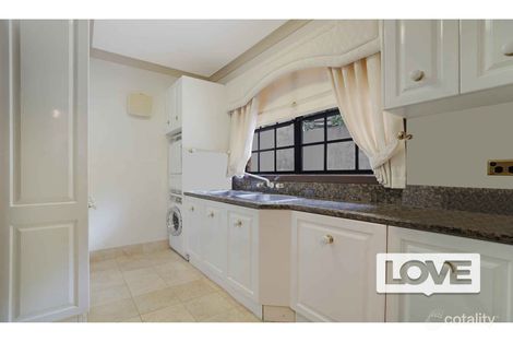 Property photo of 6 Floralia Close New Lambton Heights NSW 2305
