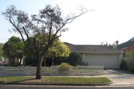 Property photo of 37 Pine Street Brighton East VIC 3187