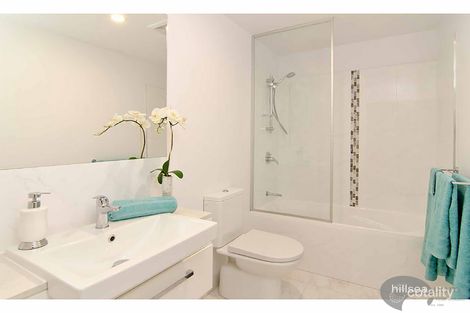 Property photo of 206/17 Bath Street Labrador QLD 4215