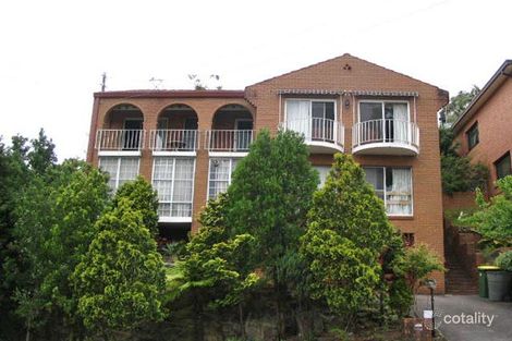 Property photo of 47 Siandra Drive Kareela NSW 2232