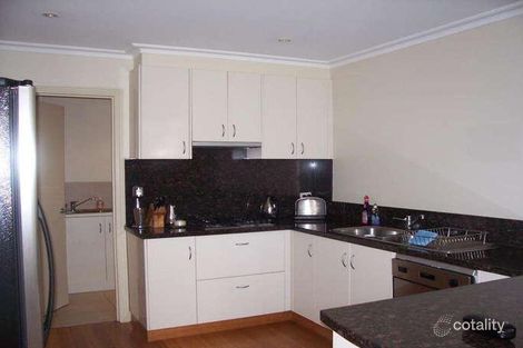 Property photo of 27A Steele Street Caulfield South VIC 3162