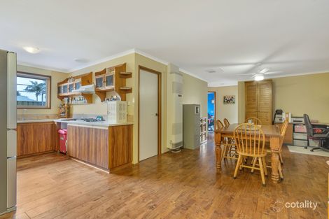 Property photo of 1 Grain Court Andrews Farm SA 5114