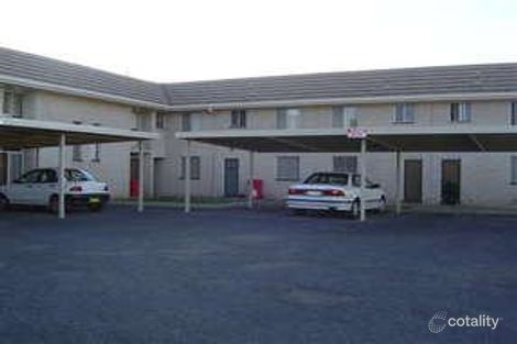 Property photo of 35-37 Hunter Street Dubbo NSW 2830