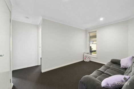 Property photo of 6 Serenity Bay Road Emerald Beach NSW 2456