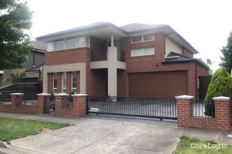 Property photo of 5 Castlemaine Lane Epping VIC 3076
