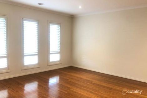 Property photo of 5 Castlemaine Lane Epping VIC 3076
