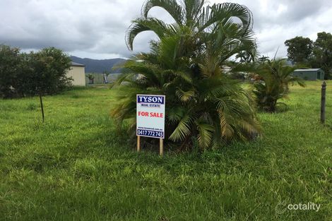 Lot 112/112 Crossan Rd, Midgenoo, QLD 4854