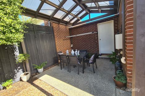 Property photo of 5/29 Karingal Street Croydon North VIC 3136
