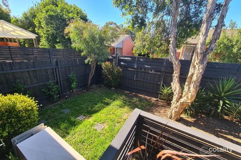 Property photo of 5/29 Karingal Street Croydon North VIC 3136