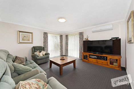 Property photo of 12 Wattletree Road Bunyip VIC 3815