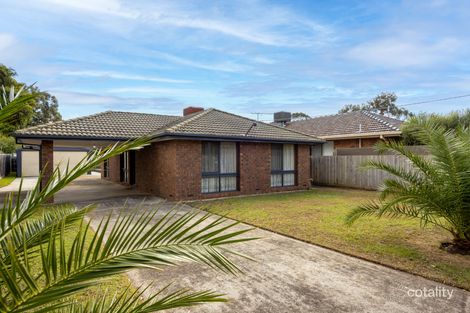 148 Boneo Rd, Capel Sound, VIC 3940