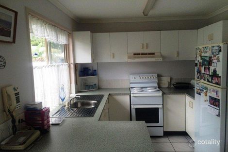 Property photo of 4/44 Tait Street Tewantin QLD 4565