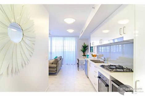 Property photo of 206/17 Bath Street Labrador QLD 4215