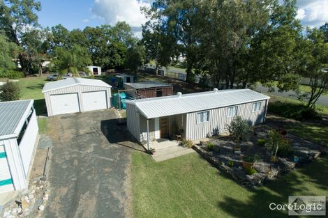 Property photo of 33 Steinhardt Street Lowood QLD 4311