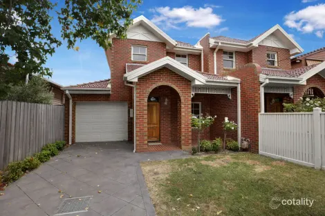 2/10 Loranne St, Bentleigh, VIC 3204