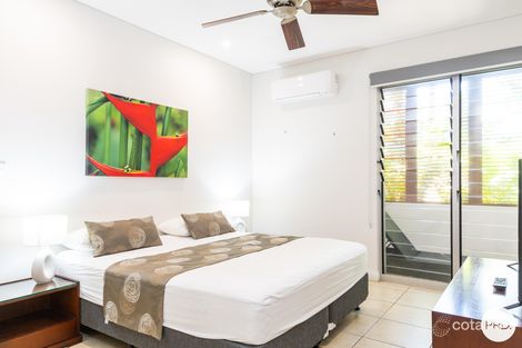 Property photo of 4/10 Ocean Beach Drive Agnes Water QLD 4677