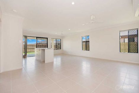 Property photo of 8 Epping Way Mount Low QLD 4818