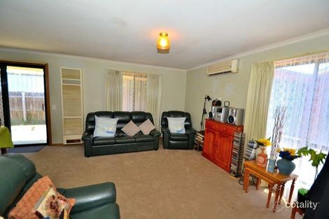 Property photo of 5/2 Sayle Street Sebastopol VIC 3356