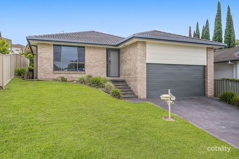 8 Blueberry Lane, Port Macquarie, NSW 2444