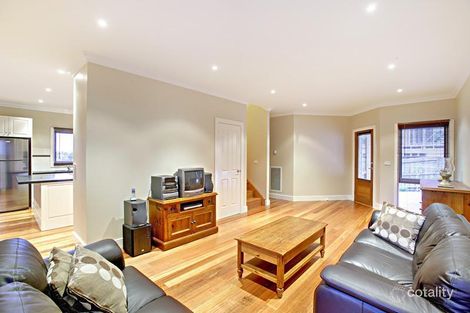 Property photo of 33A William Street Ringwood VIC 3134