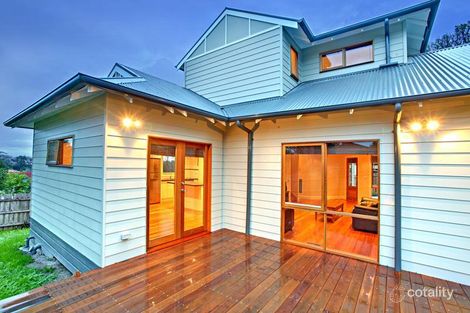 33a William St, Ringwood, VIC 3134