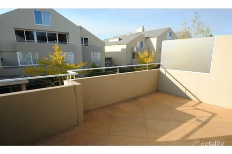 12/81 Salamanca Sq, Battery Point, TAS 7004