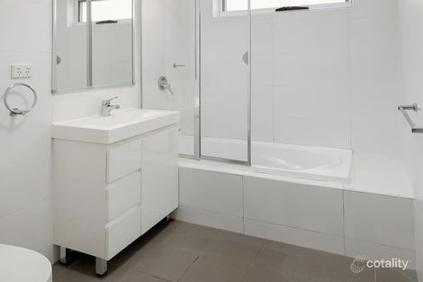Property photo of 3/221 Guildford Road Guildford NSW 2161
