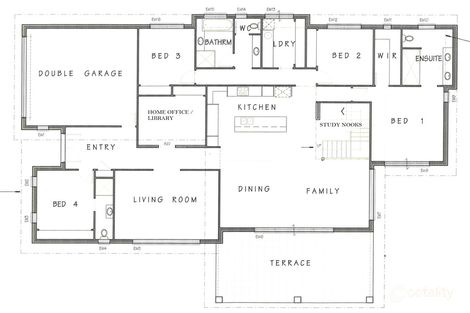 Property photo of 11 Springbrook Grove Buderim QLD 4556