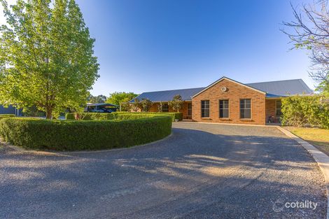 17 Wangara Rd, Parkes, NSW 2870