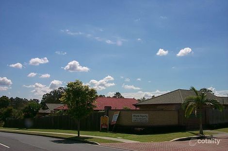 Property photo of 26/24 Glengarry Road Keperra QLD 4054