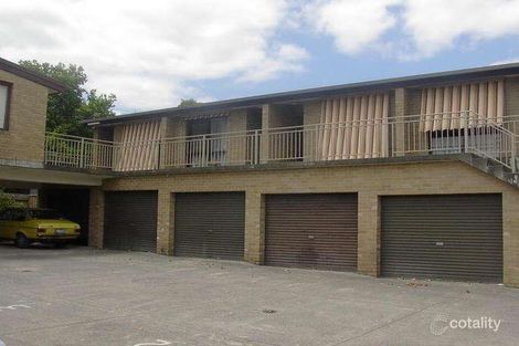 Property photo of 5/63-65 Franklin Road Doncaster East VIC 3109