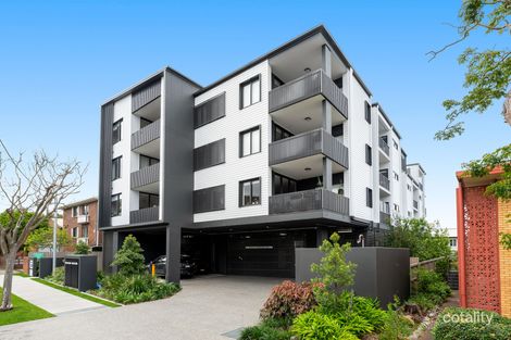 104/92 Victoria Tce, Greenslopes, QLD 4120